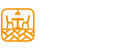 Commercial Restaurant Flooring